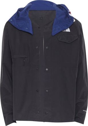 The North Face Charlie Duty Jacket