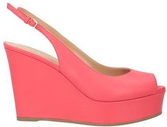 Sergio Rossi FOOTWEAR - Sandals on YOOX.COM