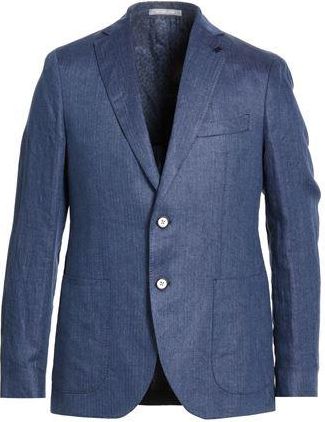 Michael Kors Mens TRAJES Y CONJUNTOS - Americanas en YOOX.COM