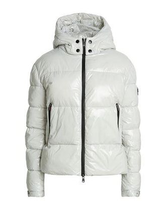 Canadian COATS & JACKETS - Puffers on YOOX.COM