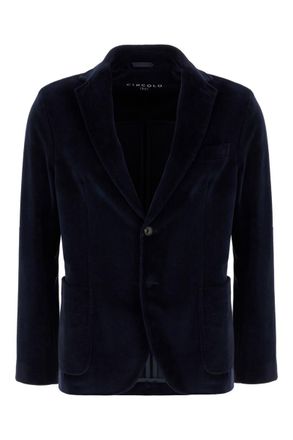 Circolo 1901 Jackets & Vests