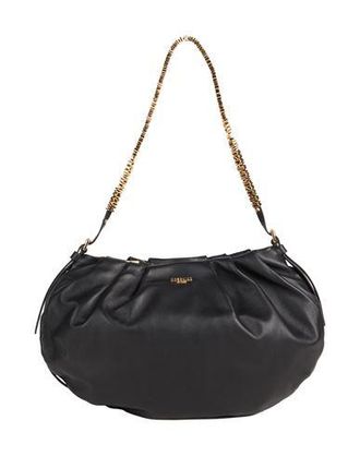 Moschino BOLSOS - Bolsos de asas largas en YOOX.COM