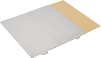 OEM Esta Tarjeta Adaptadora De Doble Disco Duro De Alta Velocidad Es Compatible Con Accesorios Y Tarjetas De Expansi&oacute;n Para Ordenador. Ofrece Mayor Eficie