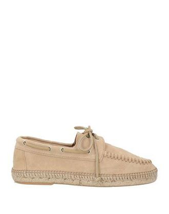 Eleventy FOOTWEAR - Espadrilles on YOOX.COM