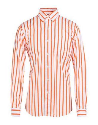 Ralph Lauren TOPWEAR - Shirts sur YOOX.COM