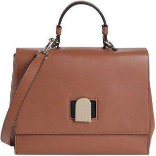 Furla EMMA S TOP HANDLE
