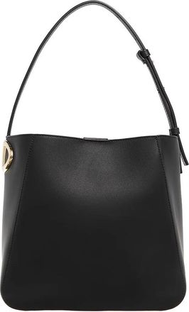 Valentino Garavani Bucket Bags - Bucket Bag - black - Bucket Bags for ladies