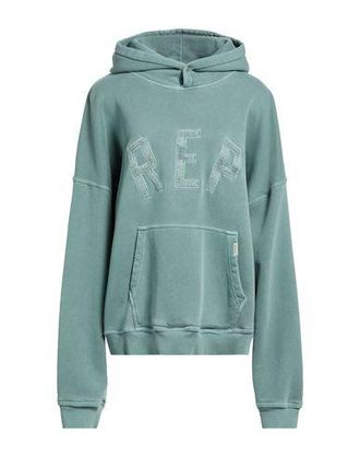 Represent TOPWEAR - Sweatshirts sur YOOX.COM