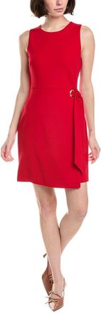 Tahari by ASL Sheath Dress