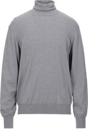 Dalmine KNITWEAR - Turtlenecks sur YOOX.COM