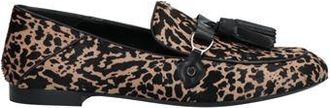 Longchamp FOOTWEAR - Loafers sur YOOX.COM