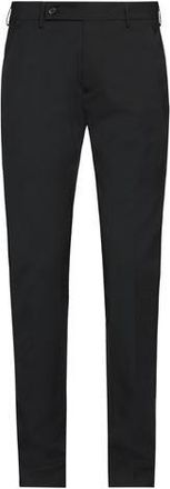 Berwich BOTTOMWEAR - Trousers sur YOOX.COM