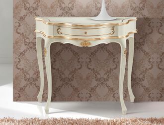 HOME AFFAIRE Konsole »Sole« Breite 88 cm