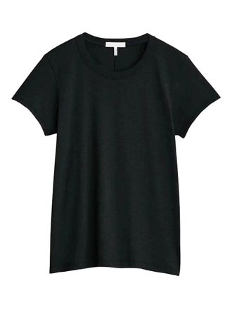 Rag & Bone The Slub Tee