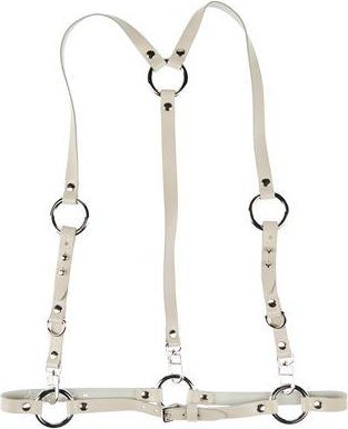 Vivienne Westwood Small Leather Goods - Belts on YOOX.COM