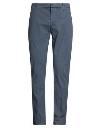 Dondup PARTES DE ABAJO - Pantalones en YOOX.COM