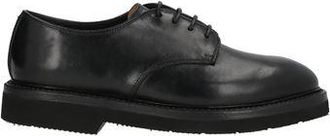 Premiata CALZATURE - Stringate su YOOX.COM