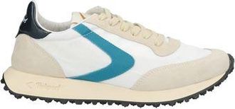 Valsport SCHUHE - Sneakers auf YOOX.COM