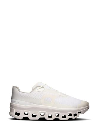 On Running Cloudmonster Void Sneakers