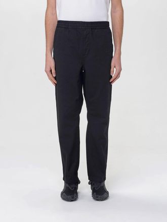 Carhartt Work in Progress Pants CARHARTT WIP Men color Black