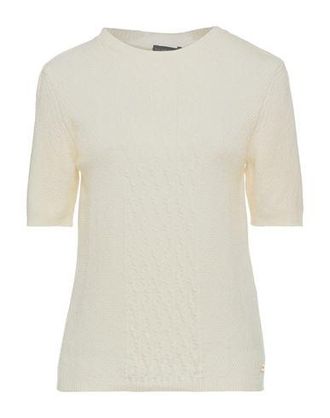 Paul & Shark Sweaters