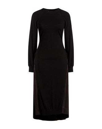 Meimeij DRESSES - Midi dresses sur YOOX.COM