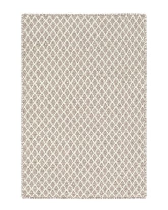 Surya Ravena Hand Woven Rug