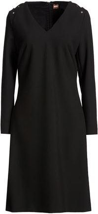 BOSS DRESSES - Midi dresses sur YOOX.COM