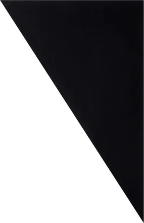 VANIS&Eacute; Mujer, Accesorios, Negro, Talla: ONE Size