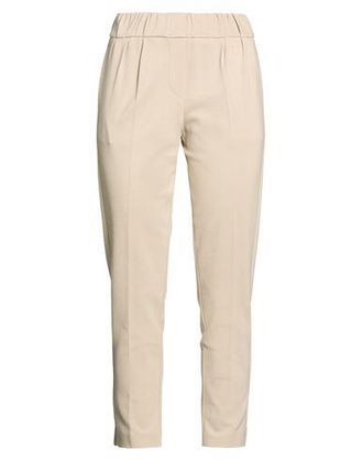 Le Tricot Perugia BOTTOMWEAR - Trousers on YOOX.COM