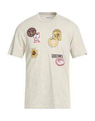 Replay CAMISETAS Y TOPS - Camisetas en YOOX.COM