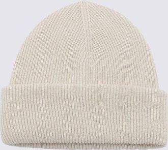 Fabiana Filippi Hats Rafia-Donna