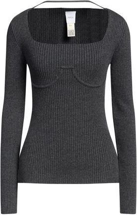 Patou PRENDAS DE PUNTO - Pullover en YOOX.COM