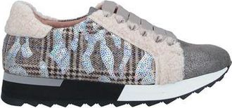 Pollini FOOTWEAR - Trainers sur YOOX.COM