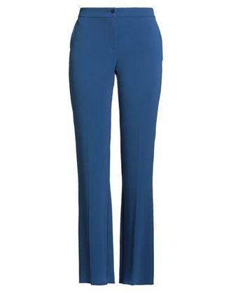 Pennyblack BOTTOMWEAR - Trousers on YOOX.COM