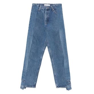 E.L.V. Denim E. L.V. DENIM Jeans