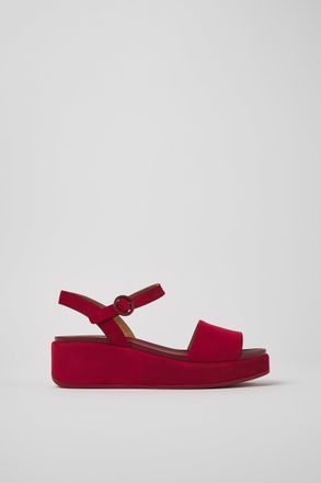 Camper Sandals Women Camper Misia
