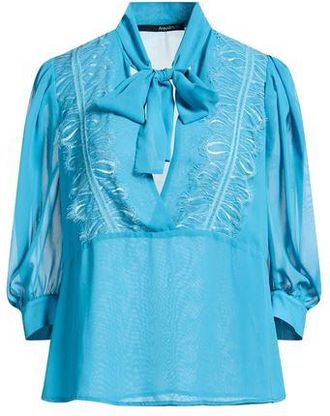 Annarita N. TOPS - Tops auf YOOX.COM