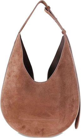 Aesther Ekme Hobo Medium Shoulder Bag
