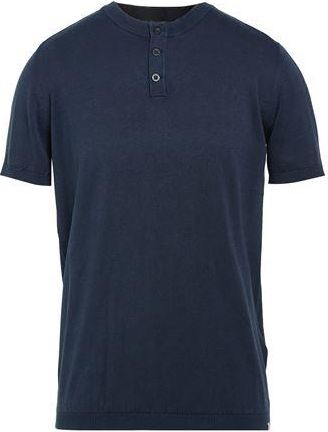 Liu Jo CAMISETAS Y TOPS - Camisetas en YOOX.COM
