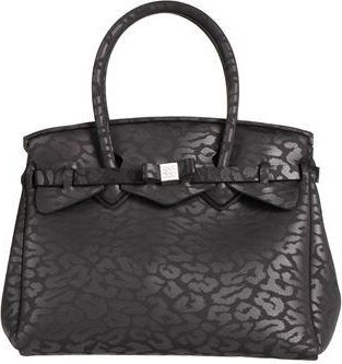 Save My Bag Handbags