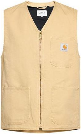 Carhartt Work in Progress CAPISPALLA - Smanicati su YOOX.COM