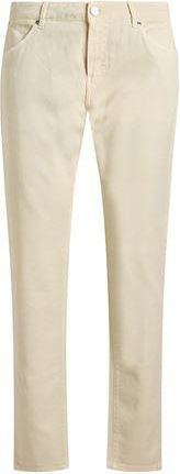 Pantaloni Torino BOTTOMWEAR - Pantaloni su YOOX.COM