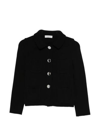 Charlott Jacket