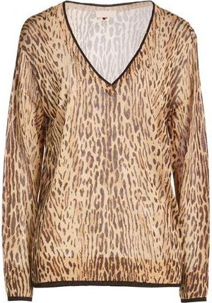 Liu Jo PRENDAS DE PUNTO - Pullover en YOOX.COM