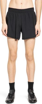 Yohji Yamamoto Running Shorts