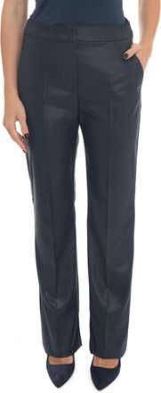 Pennyblack Pantalone classico Agio Blu Pennyblack Donna