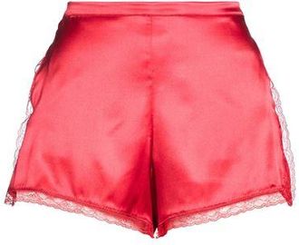Dries Van Noten BOTTOMWEAR - Shorts e bermuda su YOOX.COM