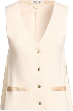 Max & Moi COMPLETI E COORDINATI - Gilet Sartoriali su YOOX.COM