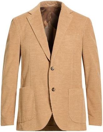 Lardini TRAJES Y CONJUNTOS - Americanas en YOOX.COM
